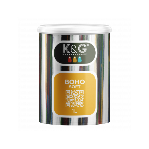 Boho-Soft-1L