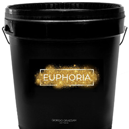 Dekorativnaya-shtukaturka-Euphoria