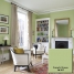 French_Green-No187