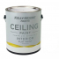 Kraska-dlya-potolkov-Celing-Paint