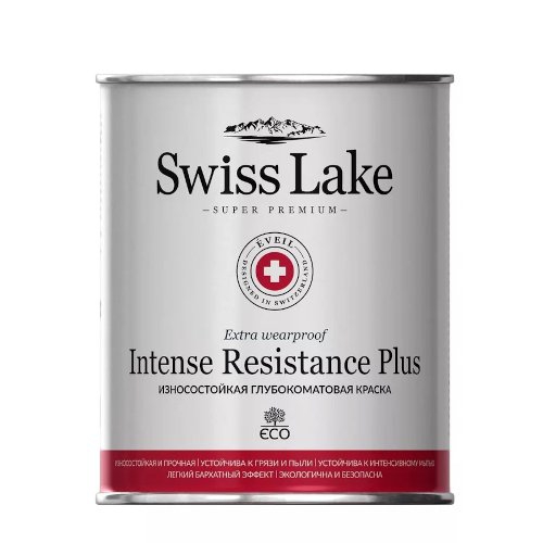 Kraska_Swiss_Lake_Intense_Resistance_Plus