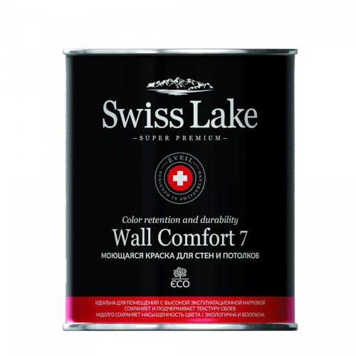 Kraska_Swiss_Lake_Wall_Comfort