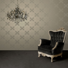 Decor Deluxe Prism Decor Deluxe Prism