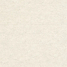 Oboi-Rusch-Excellent-11