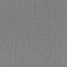 Oboi-Rusch-Excellent-12