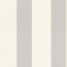 Oboi-Rusch-Excellent-16