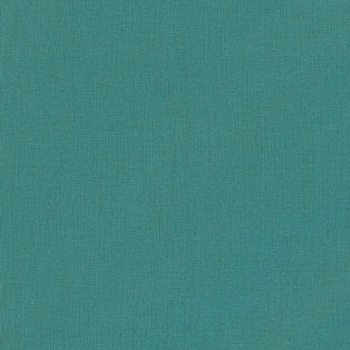 Oboi-Rusch-Excellent-20