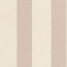 Oboi-Rusch-Excellent-21