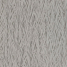 Oboi-Rusch-Excellent-26