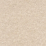 Oboi-Rusch-Excellent-27