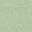 Oboi-Rusch-Excellent-31