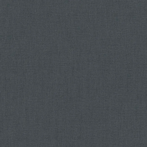 Oboi-Rusch-Excellent-33