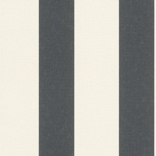 Oboi-Rusch-Excellent-34
