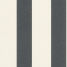 Oboi-Rusch-Excellent-34