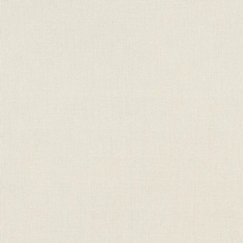 Oboi-Rusch-Excellent-35
