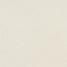 Oboi-Rusch-Excellent-35
