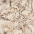 Oboi-Rusch-Excellent-36