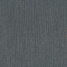 Oboi-Rusch-Excellent-37