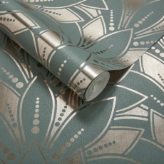 1838 Wallcoverings 1838 Wallcoverings