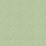 Vinilovye-oboi-Provence-travyanoj-fon